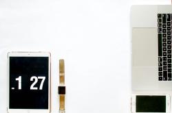 探索生活百科App，下载安装最新版本的全面指南