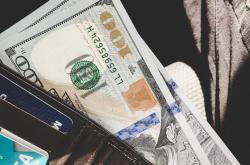 税率与利率，日常生活中的金融小助手