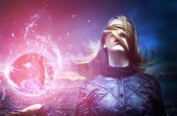 穿梭于现实与幻想，异世界网购生活小说的魅力与启示