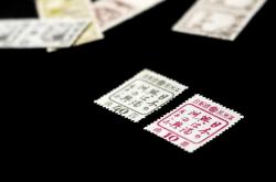 探索华夏瑰宝，中国文化知识100题（附答案）