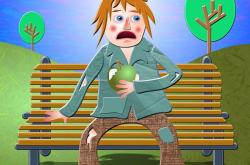 生活小知识手抄报，创意与智慧的结合