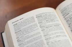 探索文学的宝藏，文学知识100题大挑战
