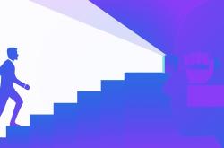 日常生活常识必知知识，提升生活质量的实用指南