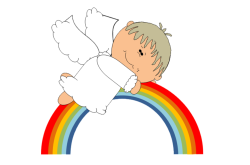开启智慧之门，幼儿知识故事的奇妙世界