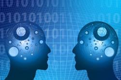 探索智慧的迷宫，10道数学题目带你测试智商
