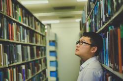 生活小知识视频讲解的艺术，如何制作引人入胜的教育内容