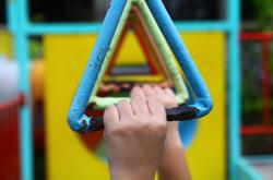 幼儿园播报，激发孩子兴趣与创造力的桥梁