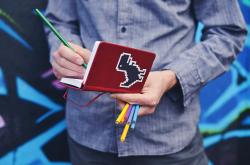 开启知识百宝箱，广播稿的创作与魅力