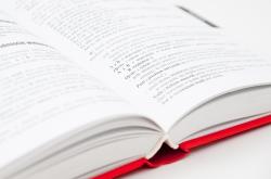 七的奥秘，数字背后的文化、科学与哲学