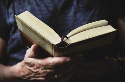 60个最常考的文学常识，深入理解文学世界