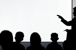 生活小妙招，揭秘日常生活中的实用知识短片