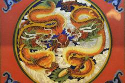 文化瑰宝，深入理解中国文化的精髓