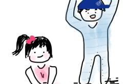 日常生活答疑，解决你每天的小疑惑