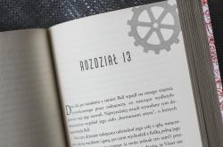 探索中国文学的瑰宝，中国文学常识知识大全