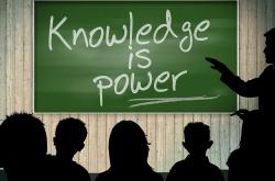生活常识视频教学，提升日常技能，享受智慧生活