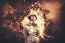 从零开始的异世界生活，探索官方小说中的奇幻世界与角色成长