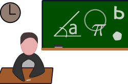 生活知识常识大全，高清图片版，让智慧生活触手可及