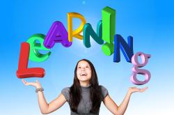 小学基础知识百科全书，为孩子的教育打下坚实基础