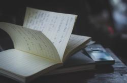 数字化时代的知识宝库，中国历史百科全书电子版
