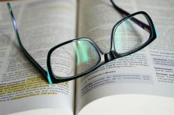幼儿园百题训练，提升幼儿认知与技能的实用指南