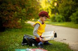 幼儿园生活百科教案设计，开启孩子们的探索之旅
