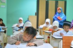 幼儿园播报小知识大全，开启孩子们的知识之旅