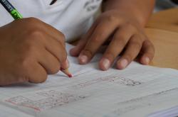 小学知识大全书，为孩子的教育打下坚实基础