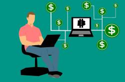 打造生活百科栏目，策划方案与实用指南