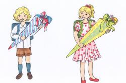 幼儿园生活百科知识，为孩子的成长打下坚实基础