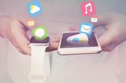 生活百科知识App，你的智能生活小助手
