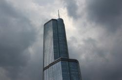 构建知识大厦，常识基础的重要性与应用
