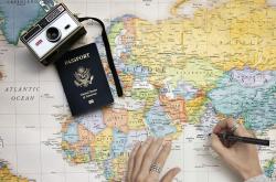 数字与图片的奇妙之旅，探索世界之最百科知识大全