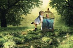 幼儿园一百问解答，为孩子的教育之路保驾护航