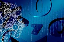2020年生活百科全书在线阅读，数字化时代的智慧生活指南