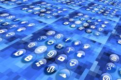 探索中国智慧，全面解读中国文化知识大全App