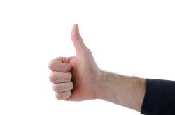 腱鞘炎症状全解析：快速识别手腕手指疼痛，告别活动受限烦恼