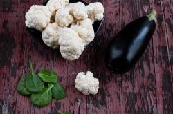 芝麻的作用：从心血管保护到抗衰老，解锁健康密码