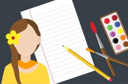 居家养老服务项目全解析：让父母安心在家养老，省钱省心更温暖