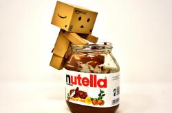 最佳饮料是什么牌子？2024年全球热门品牌推荐与选购指南