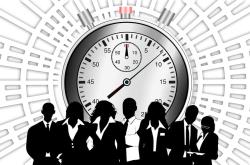 国家营养师职业资格考试：轻松备考指南，开启高薪营养师职业生涯