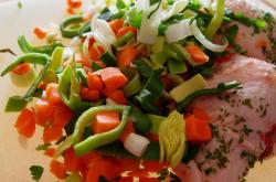 药膳鸡配方大全及功效：在家轻松炖出养生鸡汤，告别亚健康烦恼