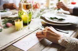 中老年养生知识文案：掌握科学养生方法，让父母健康快乐每一天