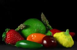 养生食谱100道：轻松调理身体，告别亚健康烦恼