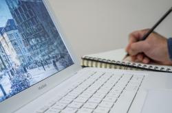 公司培训后的个人总结怎么写？掌握这5个技巧让领导刮目相看