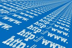 无症状感染：悄无声息的健康威胁与科学防控指南