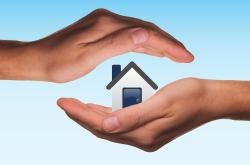 汞中毒的症状有哪些？快速识别与应对指南，保护您和家人的健康