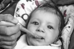 怎么调理身体免疫力？5个实用方法让你远离疾病困扰