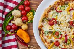 7天饮食计划：轻松启动减肥，告别痛苦节食