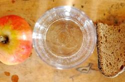 肾虚吃什么药补最快最好？中医师推荐见效快又安全的补肾药物选择方案