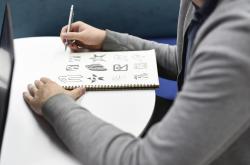 头疗品牌哪个好？2024年头皮护理品牌推荐与避坑指南